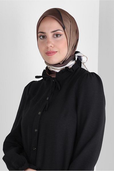 Alvina ΨΗΦΙΑΚΟ ΦΟΥΝΤΟΥΡΑ ALVİNA 8260