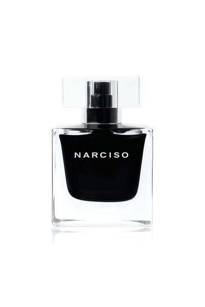 Narciso Rodriguez Narciso Rodriguez Narciso Eau de Toilette 90ml