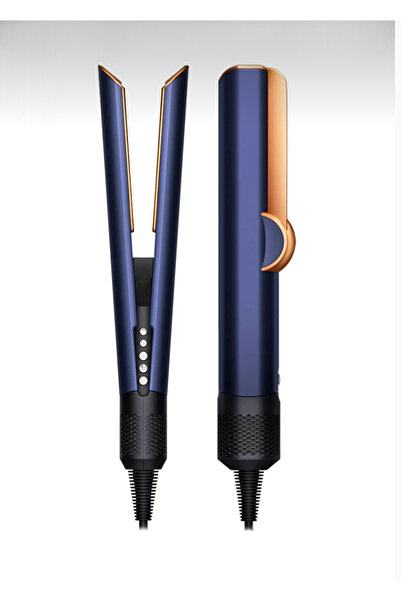 NEWDARK Airstrait Imported Hair Straightener Custom-Made High Quality