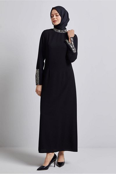 Alvina ΦΟΡΕΜΑ ΜΕ ΠΕΤΡΑ 45223