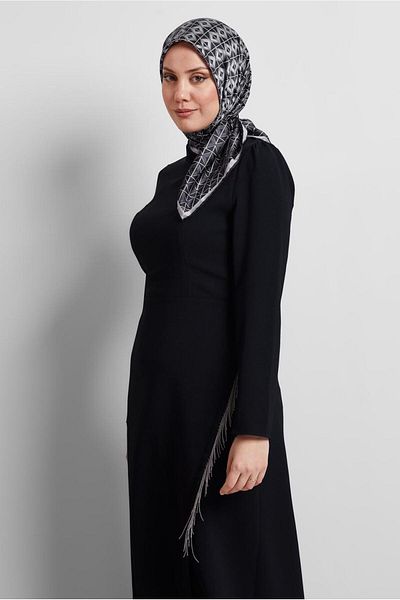 Alvina ΦΟΥΝΤΟΥΡΑ ALVİNA ΜΕ ΣΧΕΔΙΟ 8525