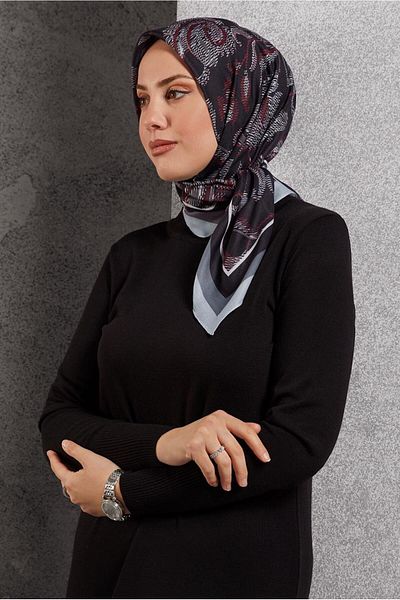 Alvina ALVİNA ΜΑΛΑΚΟ ΦΟΥΝΤΟΥΡΑ 8514