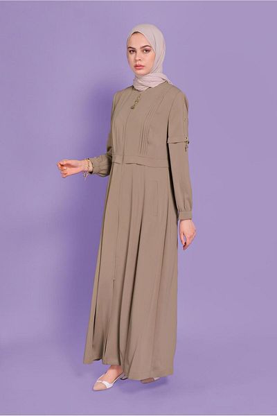 Alvina 10382 Μοντέλο Παραγάδι με Λεπτομέρεια Οπής