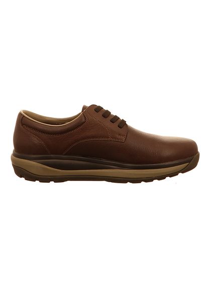 Joya Schnürschuhe