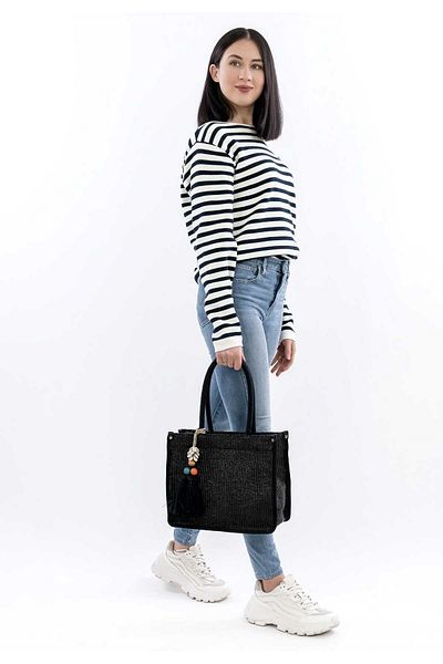 SURI FREY Shopper SFY Kirsty