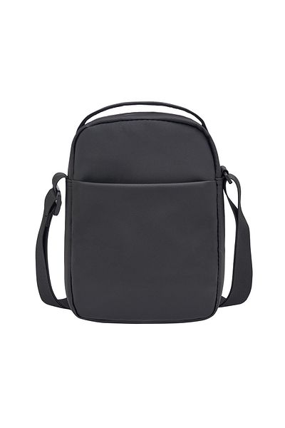U.S. Polo Assn. US Polo Assn.24491 - Black Shoulder Strap Handbag