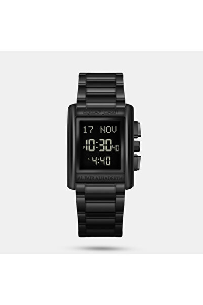 Fager ساعة الفجر الحديث ديلوكس