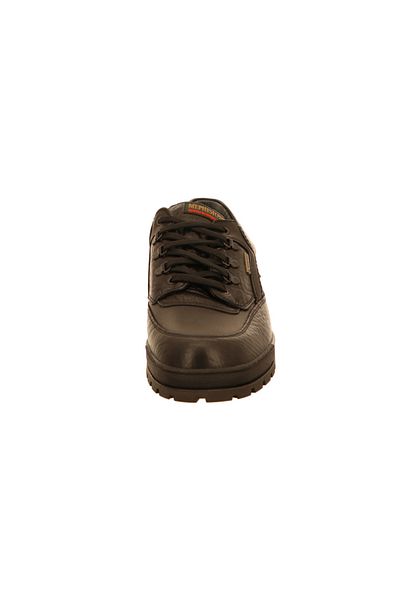 Mephisto Schnürschuhe