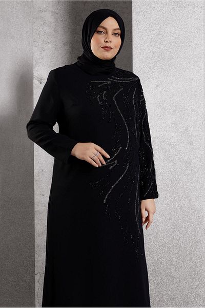 Alvina ΒΡΑΔΙΝΟ ΦΟΡΕΜΑ ΠΕΤΡΑΣ 20619