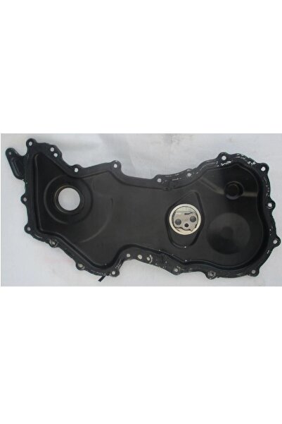 ZENON Eksantrik Zincir Kapak Megan 3-4 Trafic 3 Talisman Qashqaı 2 1.6d 135027147rb Rn4347