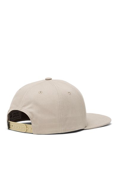 Herschel Supply Co. Herschel Whaler 6 Panel Hat