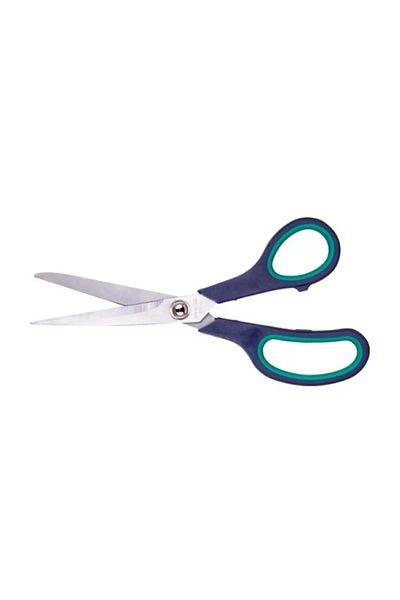 just cheap store Large Tailor Scissors No 10 - 55788