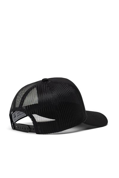 Herschel Supply Co. Herschel Marina Mesh Silo Cap Hat