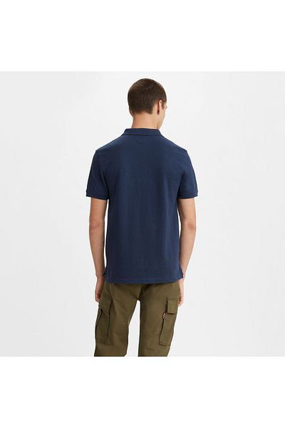 Levi's LEVIS HM POLO
