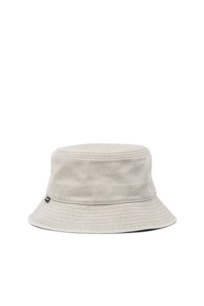 Herschel Supply Co. Herschel Norman Bucket Hat