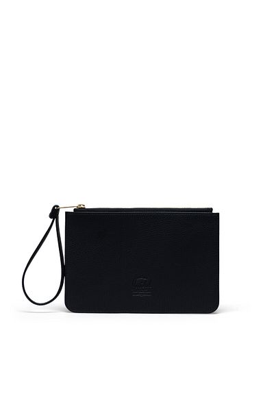 Herschel Supply Co. Herschel Edessa Vegan Leather Hand Wallet