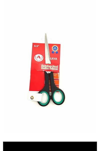 just cheap store 6.5" Size 7 Scissors Alk-155 Shoes