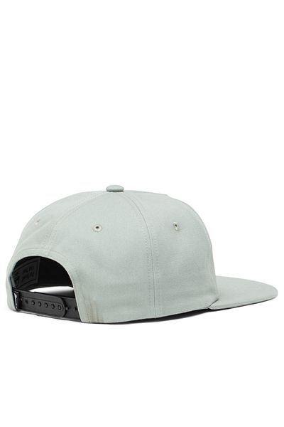 Herschel Supply Co. Herschel Scout Fisherman Hat