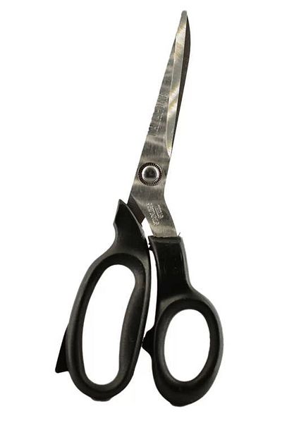 just cheap store 55985 Model No. 9 Tailor Scissors