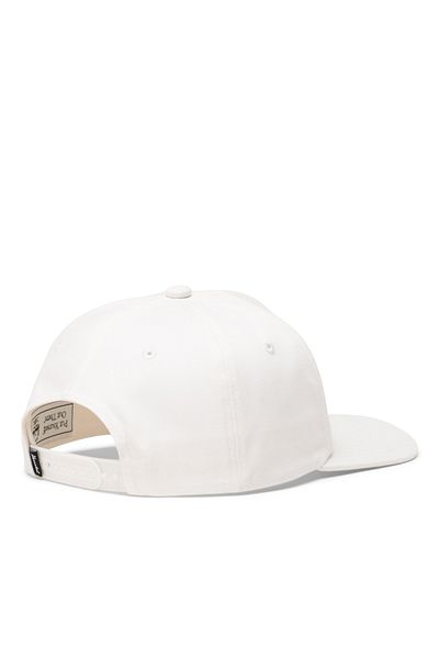 Herschel Supply Co. Herschel Scout Fisherman Hat