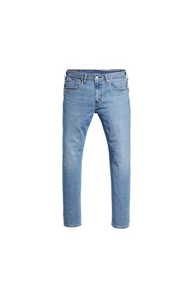 Levi's 502ï¿½ TAPER