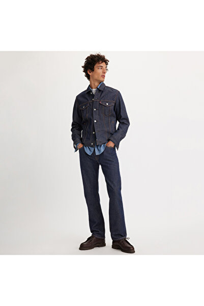 Levi's 501 Levi'soriginal