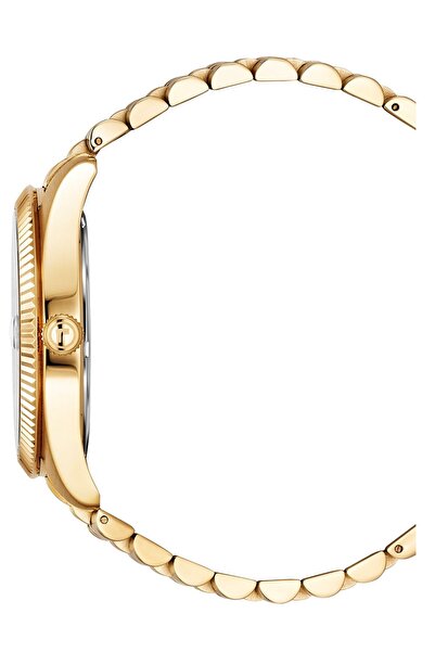 Roamer Mens Watch Roamer 852833 48 75 20, Quartz, 42mm, 10ATM