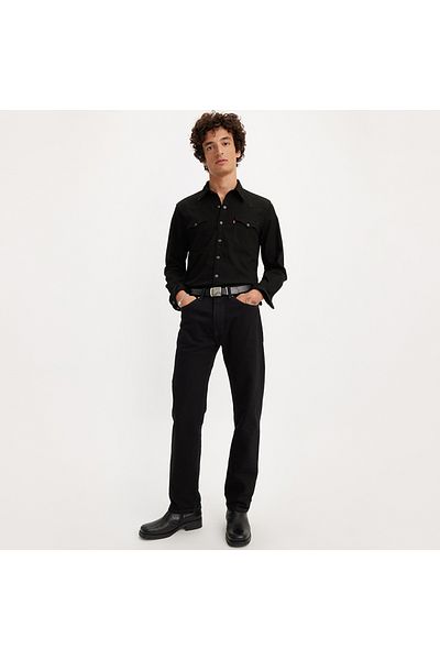 Levi's 505 Regular