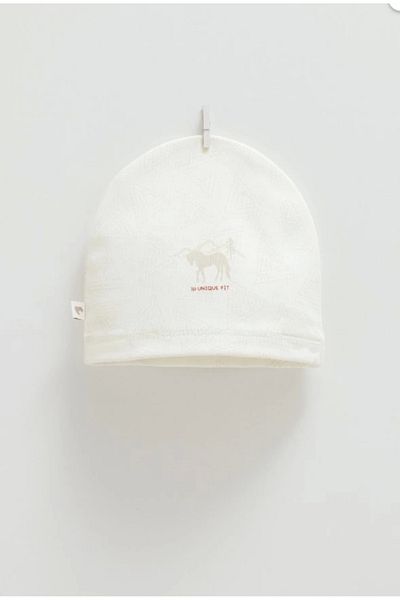 Caramell Cotton Baby Hat Soft and Breathable Hat