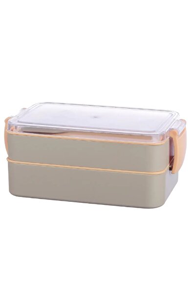 Dükkanönü Titiz Fely Feeding Bowl Set Ap-9477 / 400 500 ml