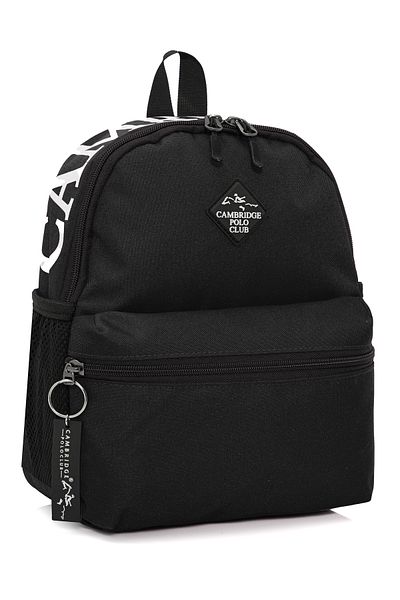 Cambridge Polo Club Jdi Women's Backpack