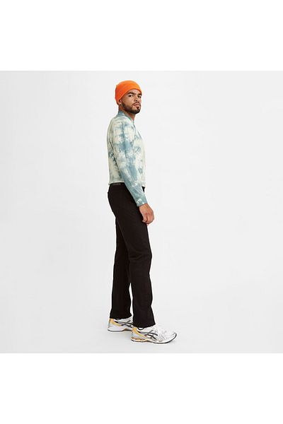 Levi's 505 Regular