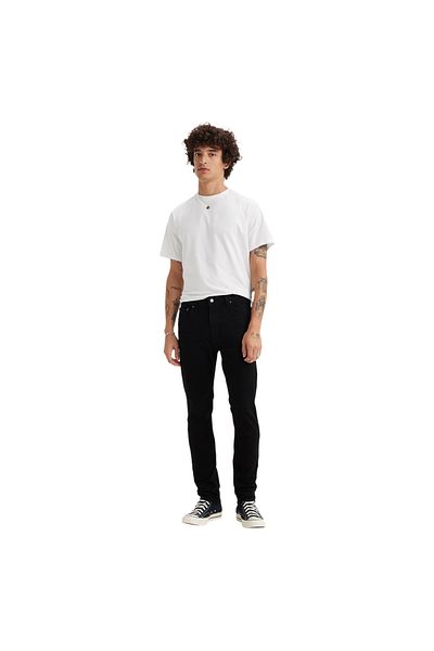 Levi's 510 Skinny