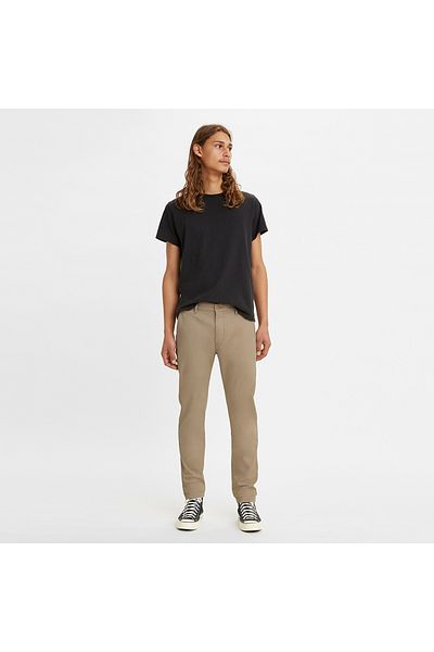 Levi's XX CHINO SLIM III