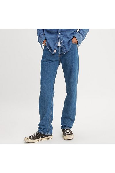 Levi's 501 Levi'soriginal