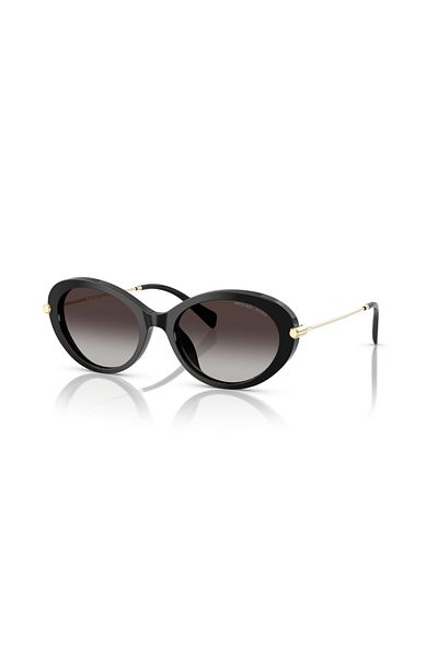 Michael Kors 2245U 30058g 53-18 (Goods Infor)