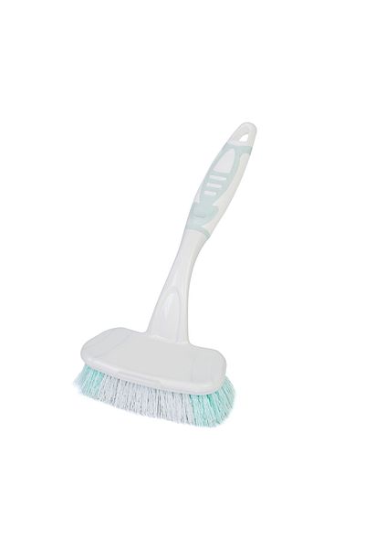 Skygo Alize Bathtub Brush Akf396