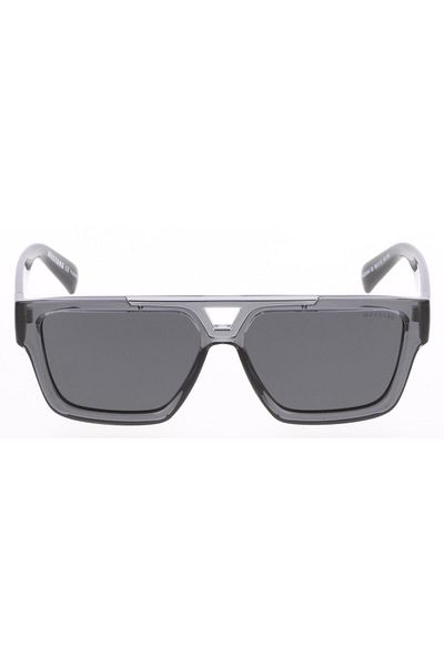 Mustang Mu2454 03 56 Polarized Men's Sunglasses