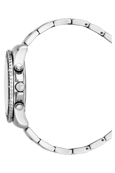 Roamer Ceas bărbătesc 862837 41 55 20, cuarț, 43mm, 10atm