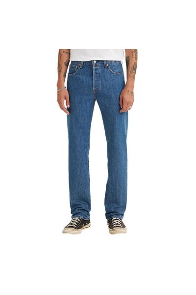 Levi's 501 Levi'soriginal