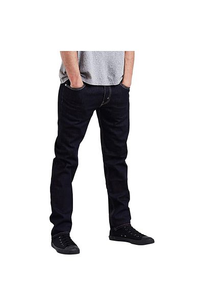 Levi's 511 Slim