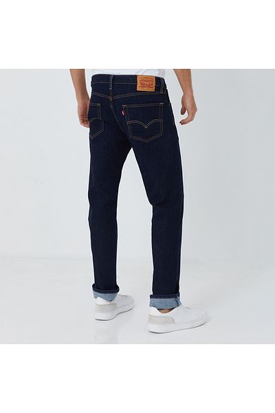 Levi's 502ï¿½ TAPER