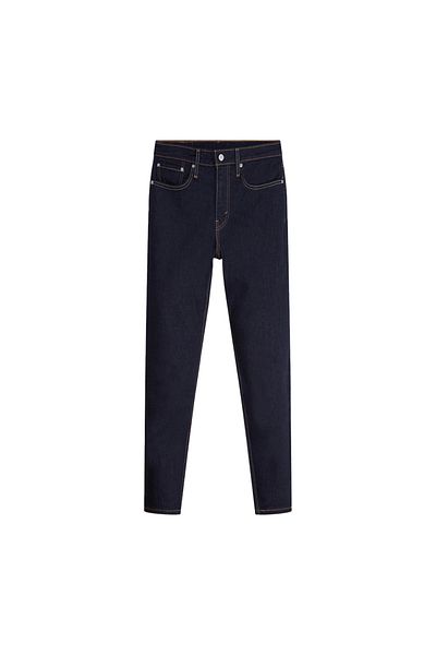 Levi's 512 Slim Taper