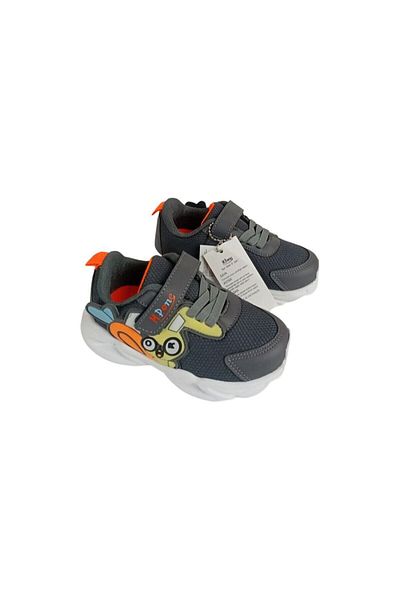 M.P. Mp 251-3435 Pt Pantofi sport casual pentru copii