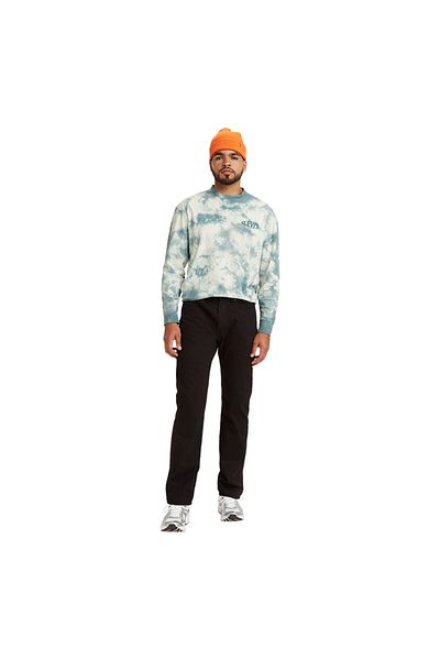Levi's 505 Regular