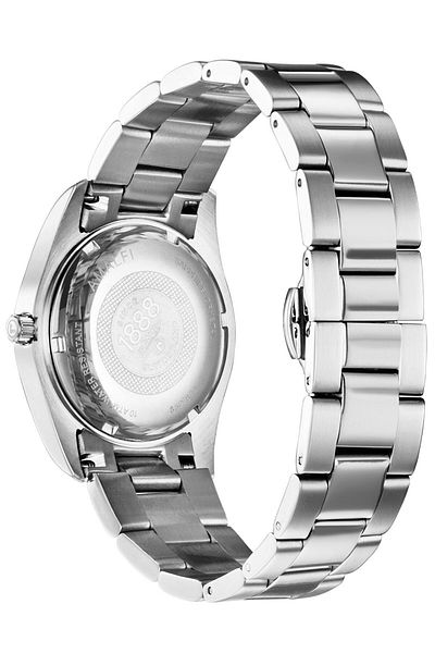 Roamer Ceas de damă 852844 41 49 20, cuarț, 34mm, 10atm