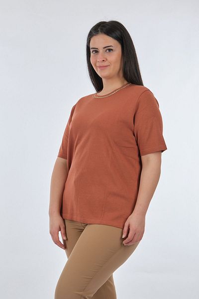 Two Mail Women's Knitwear Twomail - Mk 2250020896