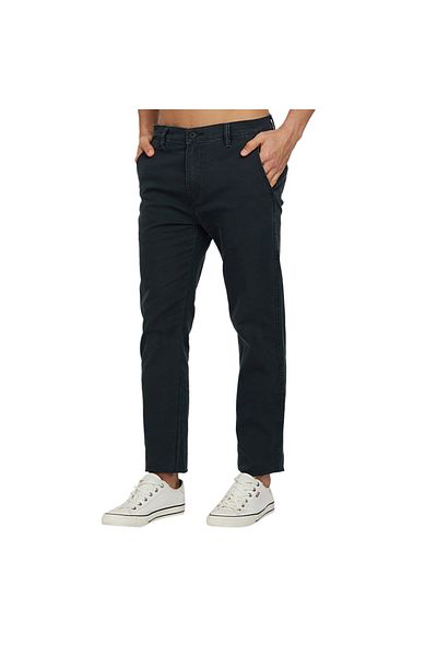 Levi's XX CHINO SLIM III