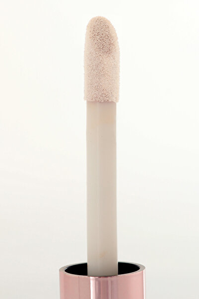 Pierre Cardin Photo Filter Liquid Concealer Kapatıcı-Ivory-621
