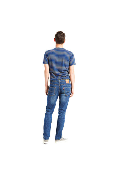 Levi's 511 Slim